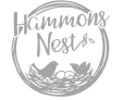 Hammons Nest