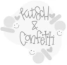 Kitsch & Confetti