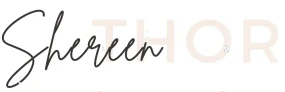Shereen Thor