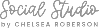 Social Studio