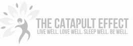 The Catapult Effect