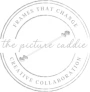 The Picture Caddie